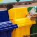 Prawidłowa segregacja śmieci – co warto wiedzieć?